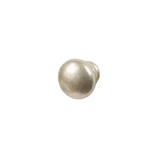 Galka Marella CL 24228.01.025 srebro