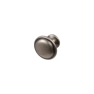 Galka Marella CL 24221.01.025 stal