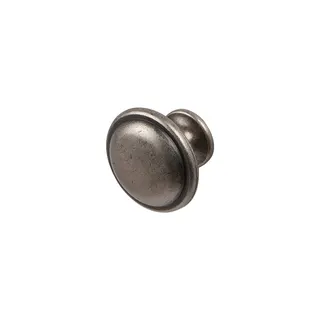 Galka Marella CL 24221.01.030 stal