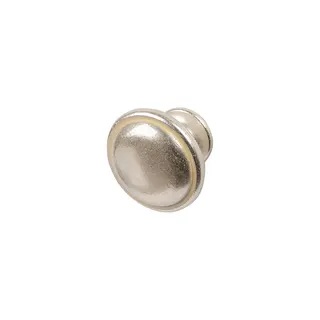 Galka Marella CL 24221.01.030 srebro