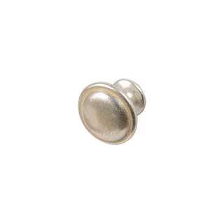 Galka Marella CL 24221.01.025 srebro