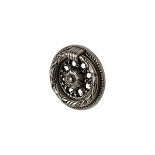 Galka Marella CL 12238.01.040 stal