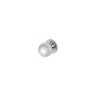 Galka GN 3304 (DG 33 G2) chrom