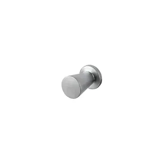 Gałka K-1010, aluminium