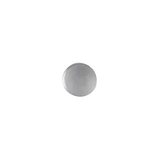 Gałka K-1010, aluminium — фото 3